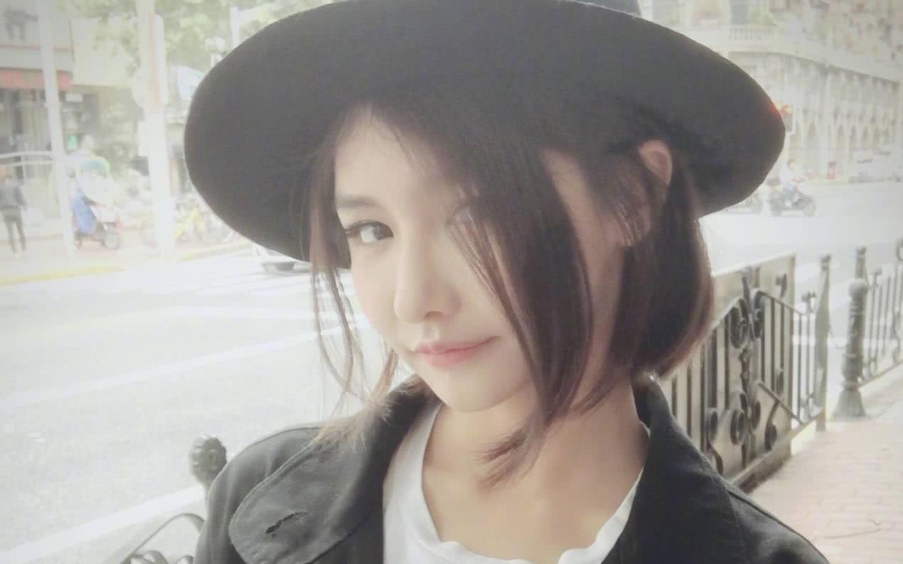 楚河连刷11个藏宝图,miss的回应霸气十足,不愧是虎牙顶级富婆