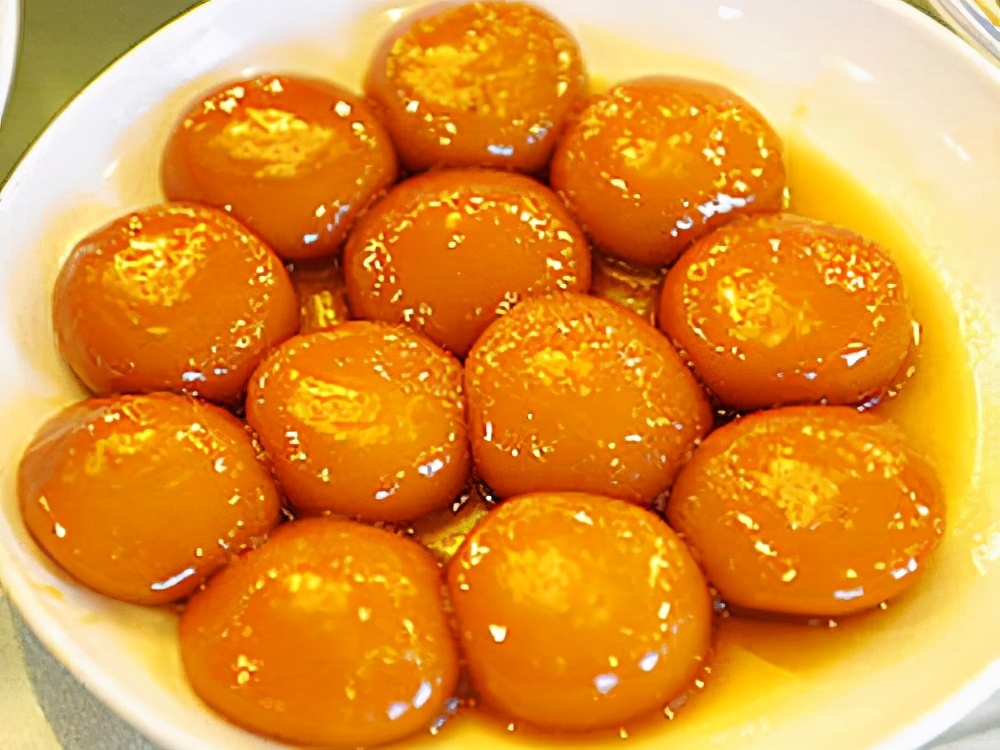 张家界本地人不会告诉你的十大特色美食