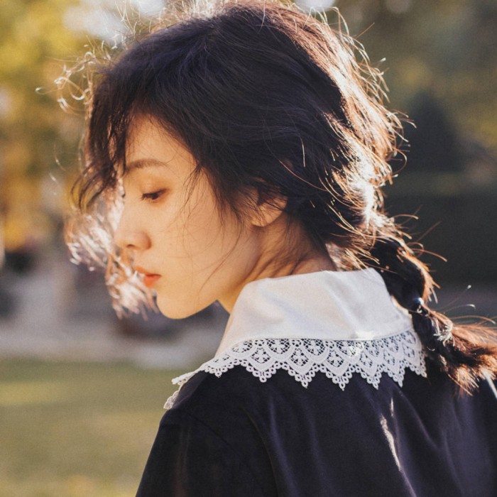 那个当众大哭的女人想告诉你关于感情的三件事，希望你好好爱自己