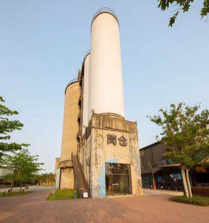 适合夏天游玩的，深圳十大免费室内的好地方