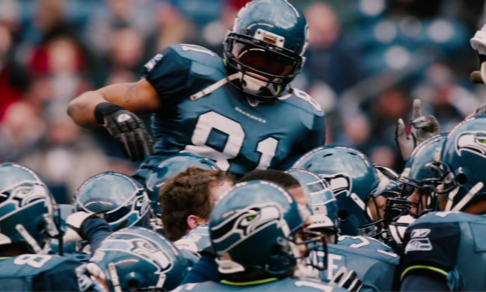 弱点电影剧情简述详解