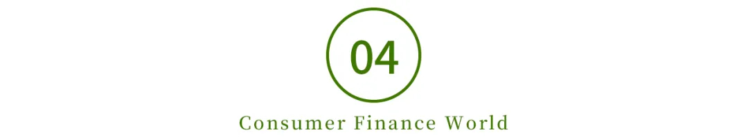最新!QQ红包已支持微信支付