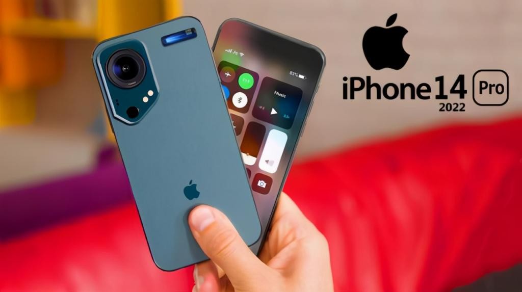 新iPhone如何备份？新手必备的苹果手机备份指南
