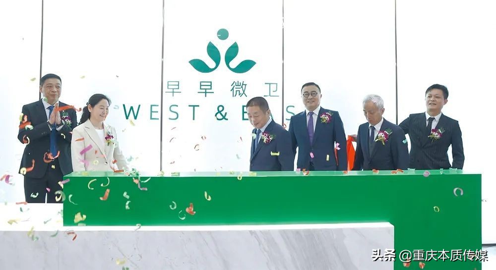 專訪｜林政榮：炎帝有序邁入零直網(wǎng)店2.0