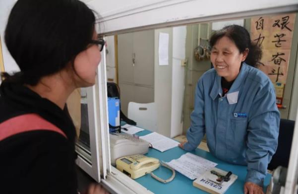 大学宿舍4人“标间”怎么选床位？过来人才知道，选对床位很重要