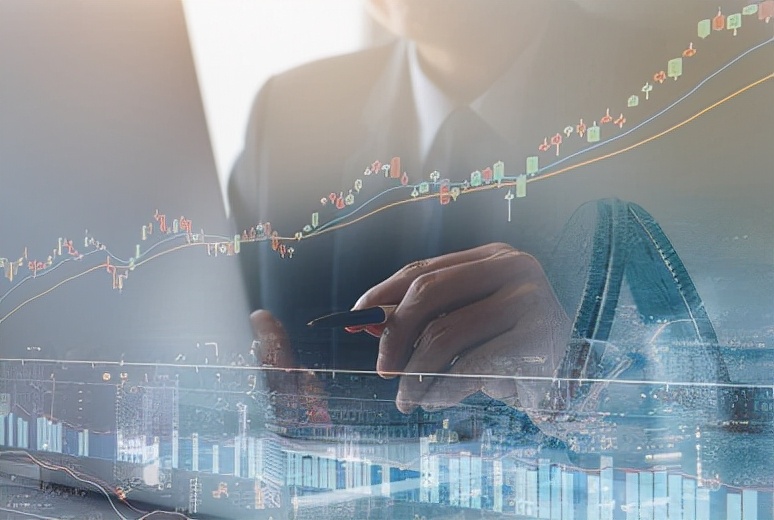 第134期：做眼贴1年做5万代理，获取种子用户的建模四步法是关键