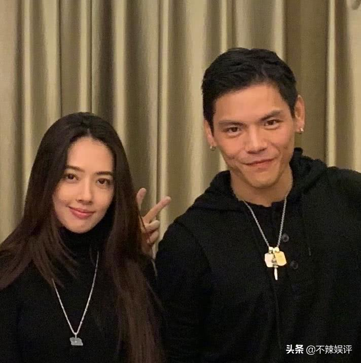 一线明星的豪华婚礼：吴奇隆婚礼花费12亿，向佐婚礼花费10亿