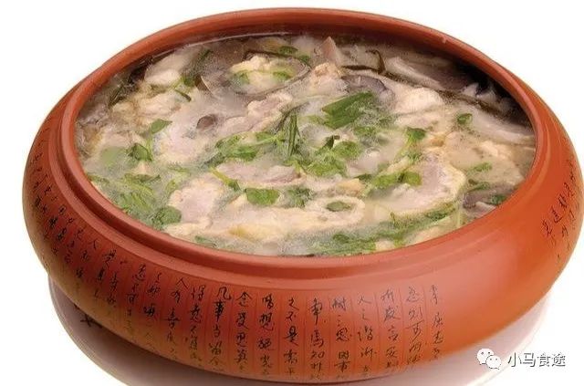 江湖菜菜谱大全带图片（13款江湖菜川湘味十足）