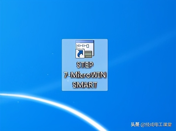 TON、TOF、TONR三种定时器的比较