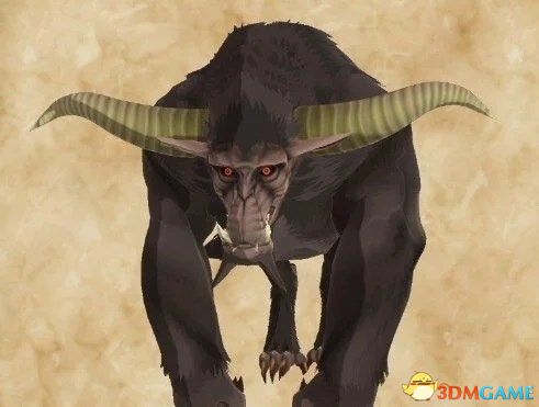 《怪物猎人物语2：破灭之翼》全怪物全随行兽图鉴