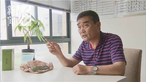 上海老伯出7万装修,最后自己睡工地!媒体介入后仍无能为力