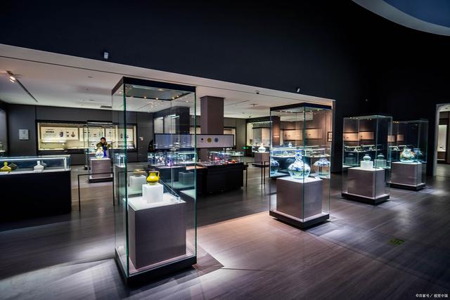 江西又一高校“改名”成功，升级为“重量级”大学，学生值得期待