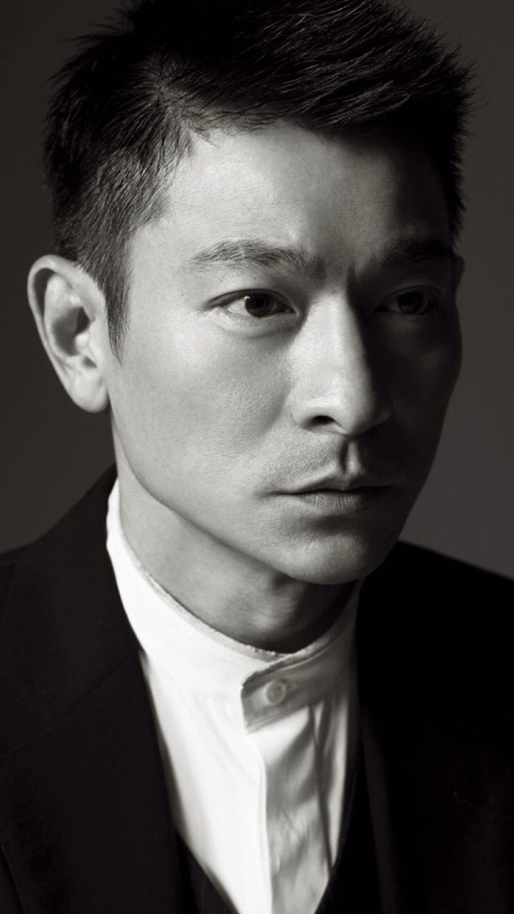 盘点亚洲最帅十大男明星，韩国一人上榜，第一无争议？