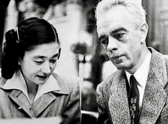 亚裔移民在美被残酷迫害纪实：轰动全美的“女播音员案”始末