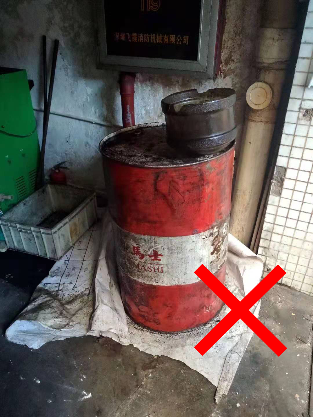 环保督察来袭，企业该如何自查？