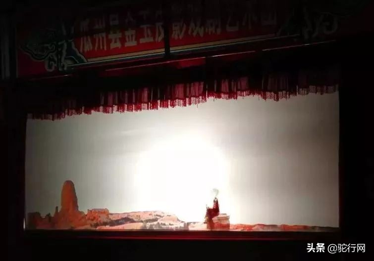 敦煌——瓜州6天5夜大敦煌游学之旅最全攻略