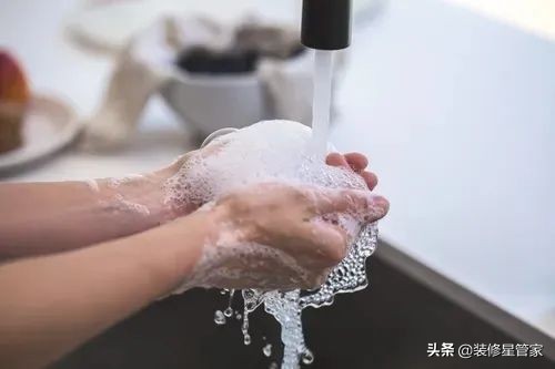 净水器怎么挑？看这一篇干货就够了