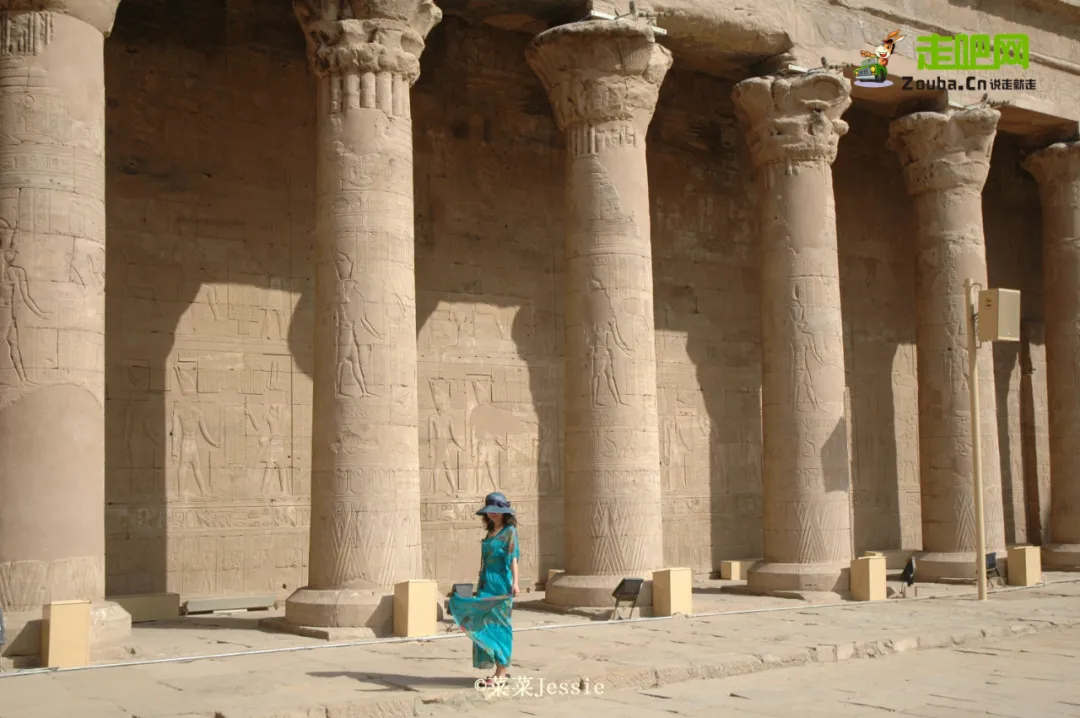 从顶级会计事务所到个人工作室，她把平凡的生活过成诗