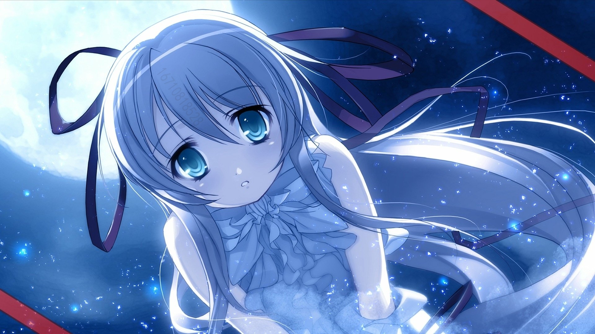 营业性演出许可证怎么办营业性演出许可证办理材料多少钱