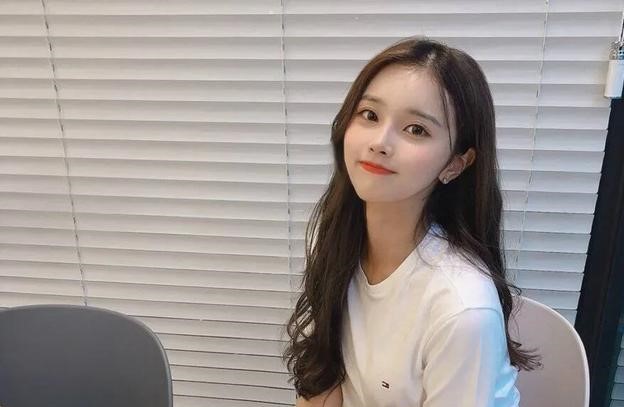 女孩子最想要的是什么礼物（女生最希望收到什么礼物）