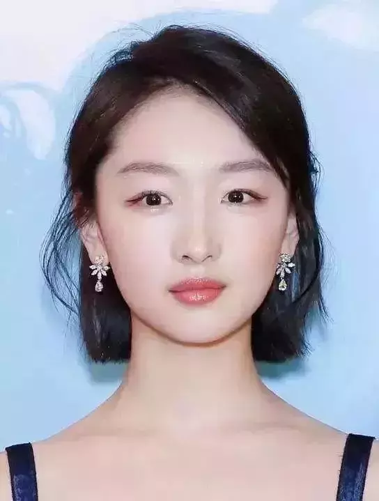 1分钟判断你的眼型,如何根据眼型画好眼妆 ?