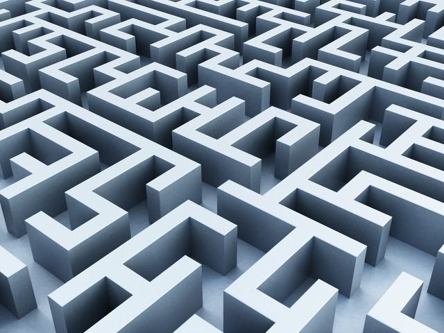 维度什么意思生命和测量维度详解