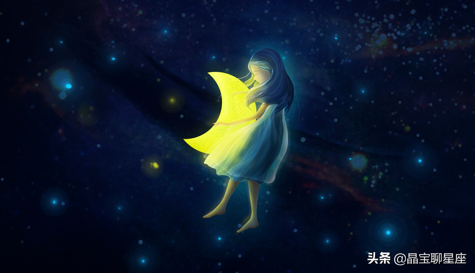 白羊座的高情商与人格魅力，不输任何一个星座，却总被埋没