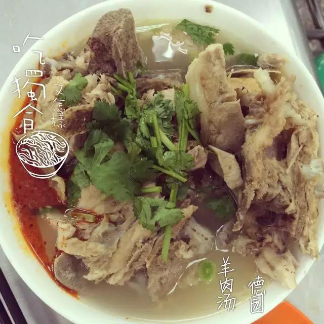 填报志愿在即！安徽这所高校一定要谨慎报考，内附10大理由！