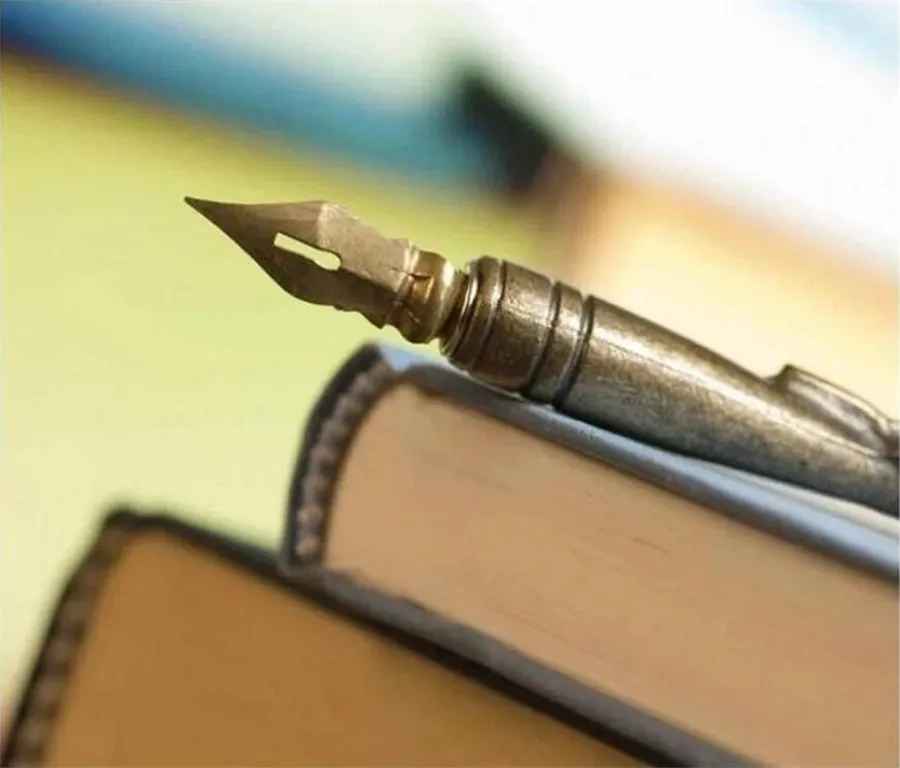 英语习语解析:the sword of damocles 达摩克利斯之剑