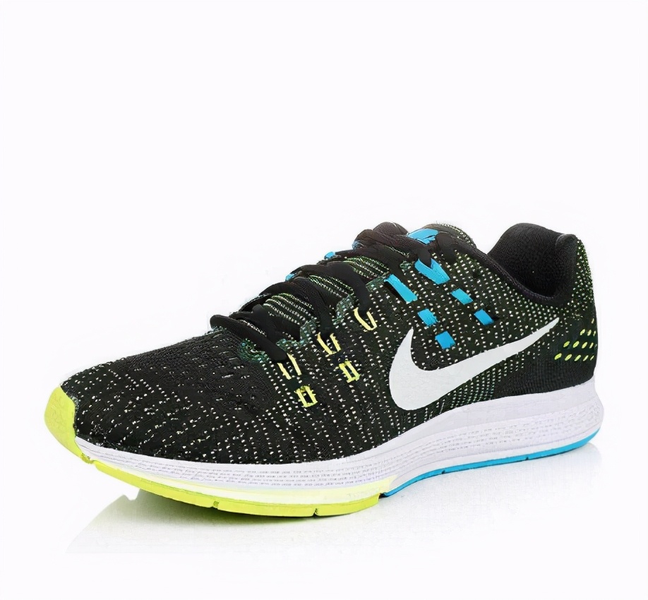 耐克品牌故事！NIKE品牌发展史 耐克经典款式