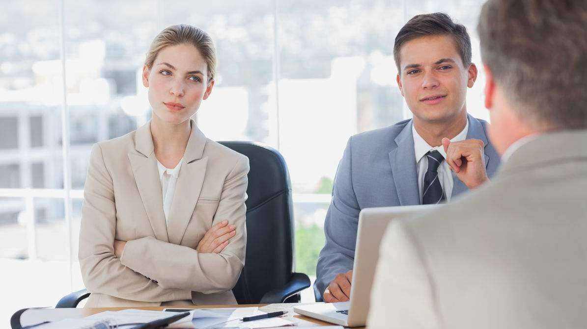 英语能力说明，四六级|雅思托福|BEC|BETT|CATTI选什么，含金量？