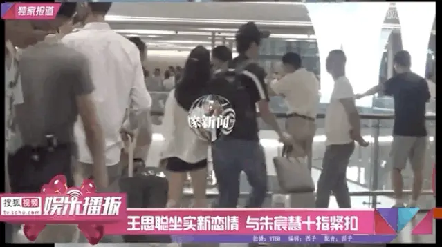 淘宝模特红人模特都有谁（知名的淘宝网红模特排行榜）