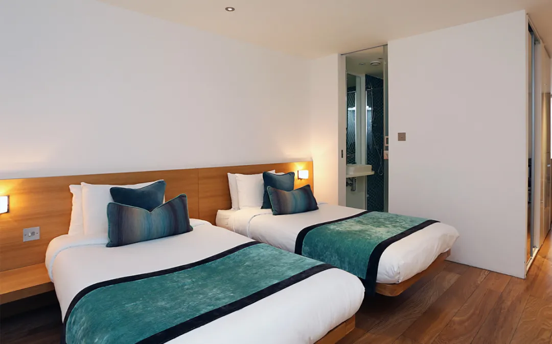 「住宿攻略」英国留学选择学校宿舍还是校外租房？