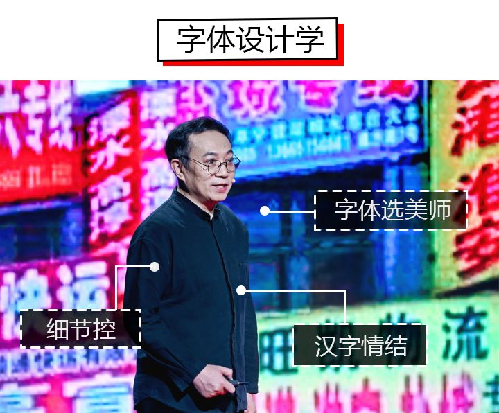 这5个被低估了的宝藏专业，了解了才知道这么有趣