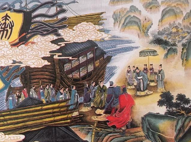 左央事件：天涯论坛十余年前的争议风波