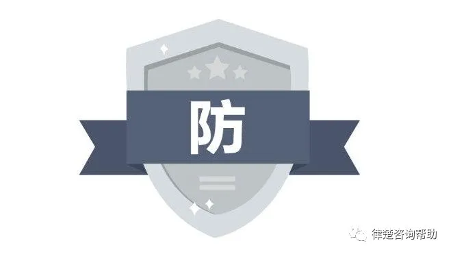 LXMarkets张龙、王志伟可靠吗?老师好心喊单?千算万算竟是陷阱
