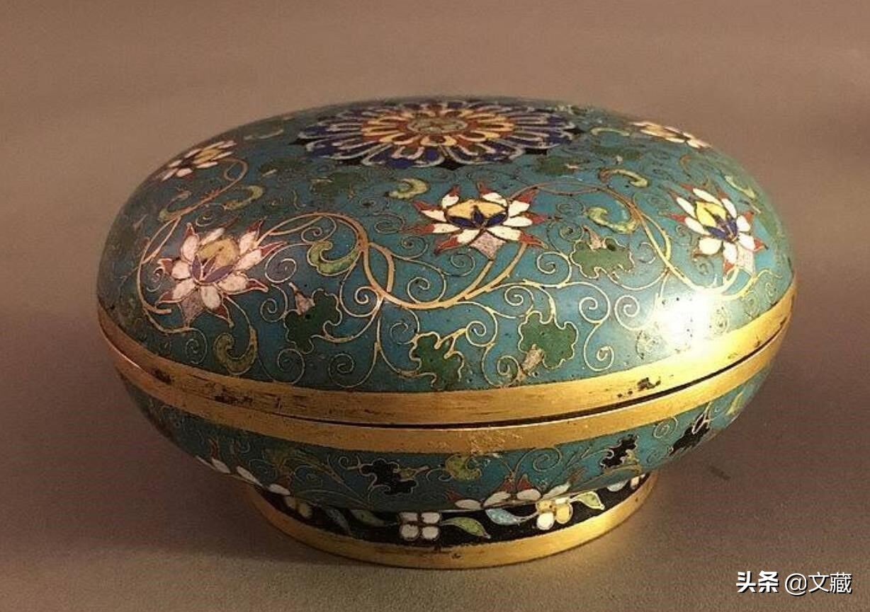 古代的胭脂是什么做的（详解胭脂的主要成分）