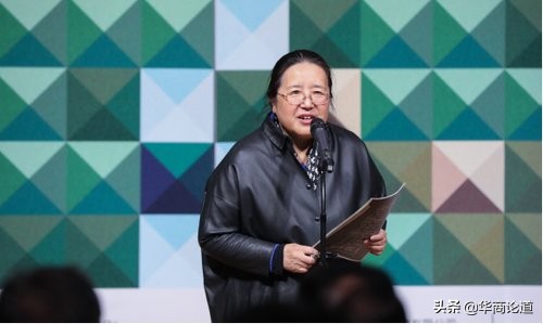 《乡村振兴 艺术何为——陈炯艺术振兴乡村实践展》在中国美术馆开幕