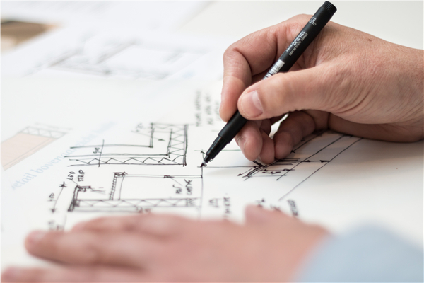 CAD��ͼ��ϰ��ֻ��ѧ������Щ����������