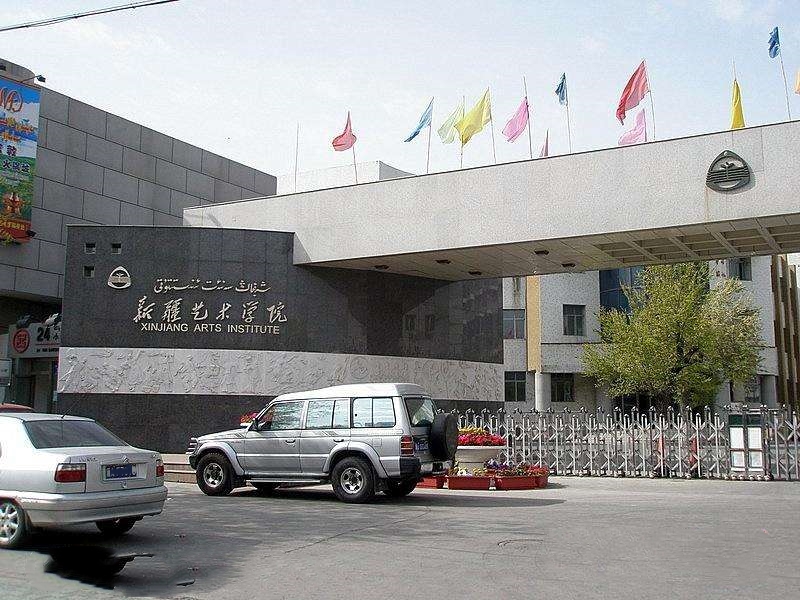 不参加校考也能报考的艺术名校！2020艺考生们千万不要错过