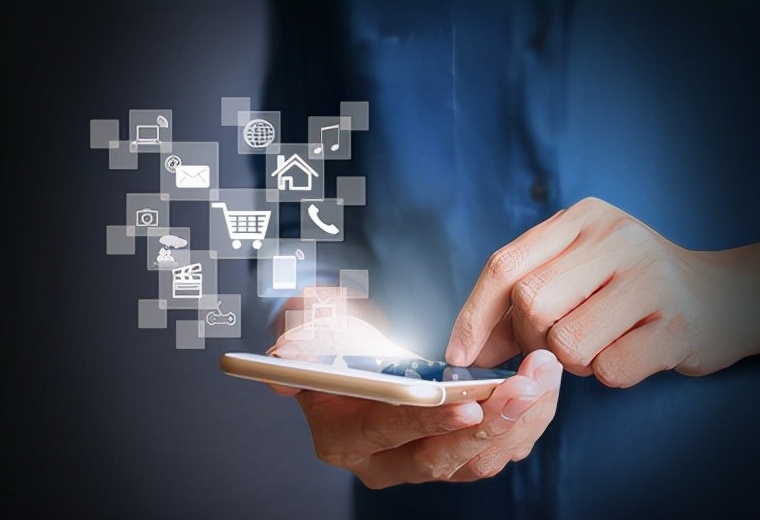 第134期：做眼贴1年做5万代理，获取种子用户的建模四步法是关键