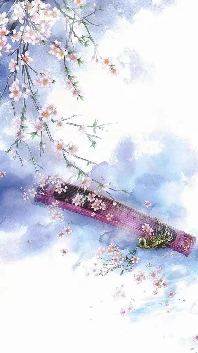 自欺如烟，焚尽真心——张爱玲《第一炉香》中的幻灭之恋