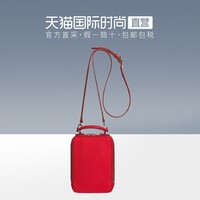 圣诞节送完礼物元旦还用送吗（圣诞送了礼物元旦还送吗）
