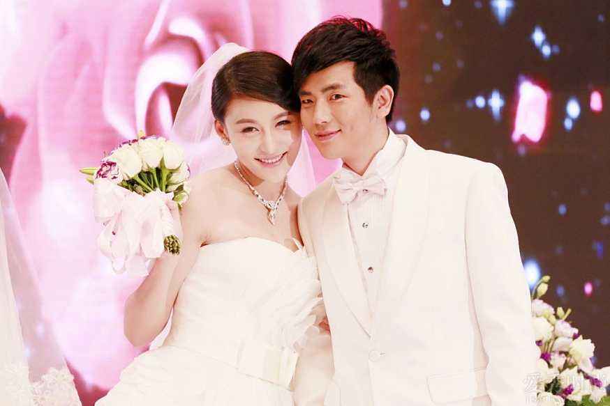 吉林省辽源市走出去的3位著名演员，追梦路上有坎坷