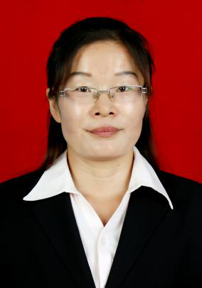 榜样 | 2020年省、市教学能手名单公布，鄠邑区多位老师上榜