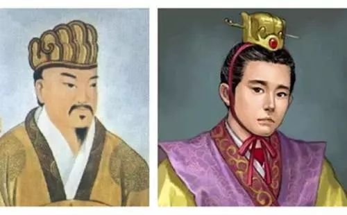 吓死亲生儿子，害死小妾，为什么她还被称为完美女性
