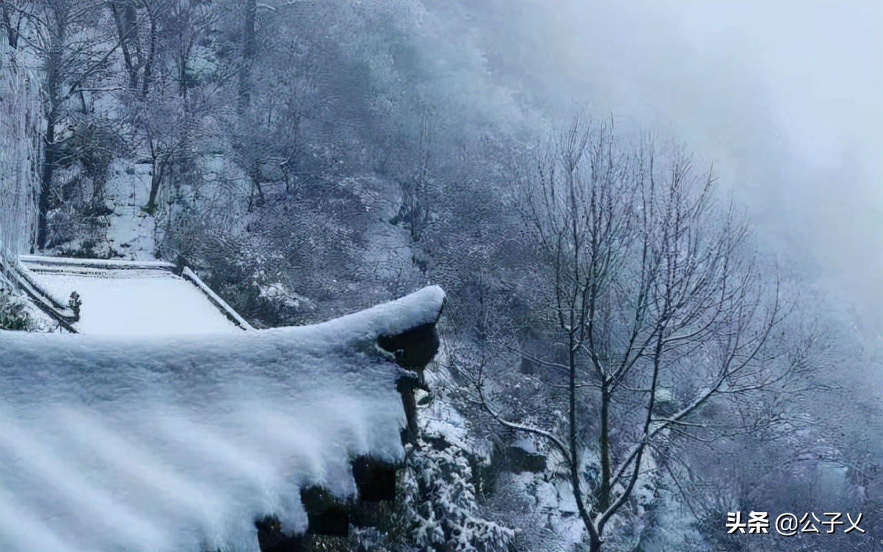 诗人进京会试写了半首诗就交卷，结果还进士及第，考官怎么想的？