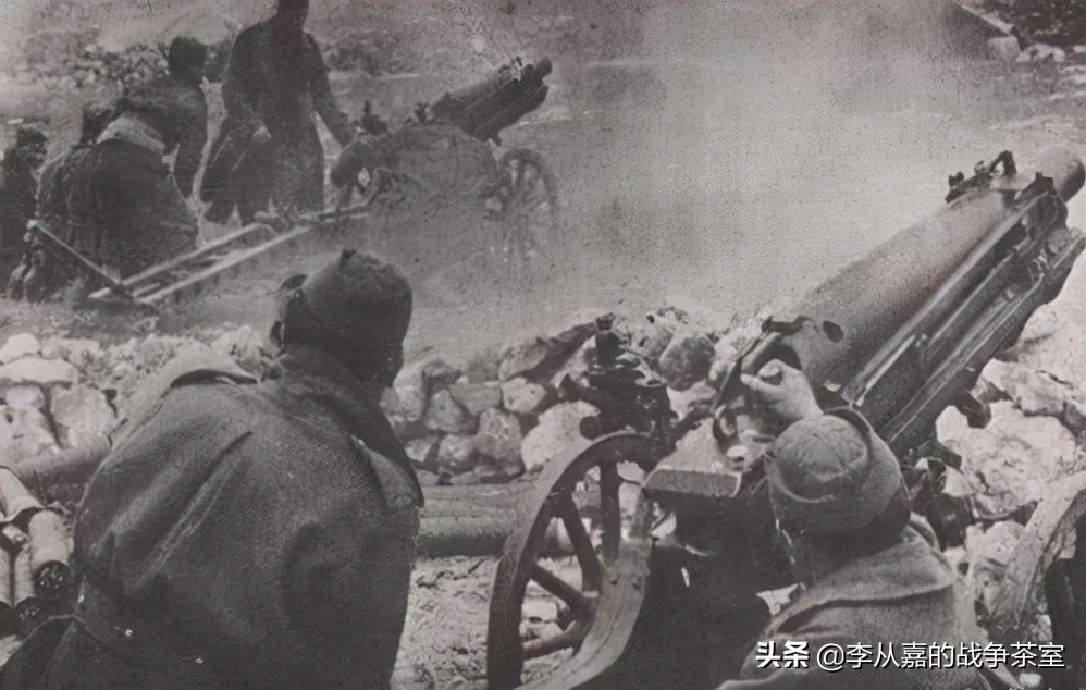 ɶ�й�ҵ�����λ�ս ��˹�����λ��ӣ��������ʦ�����Ǳȶ�������