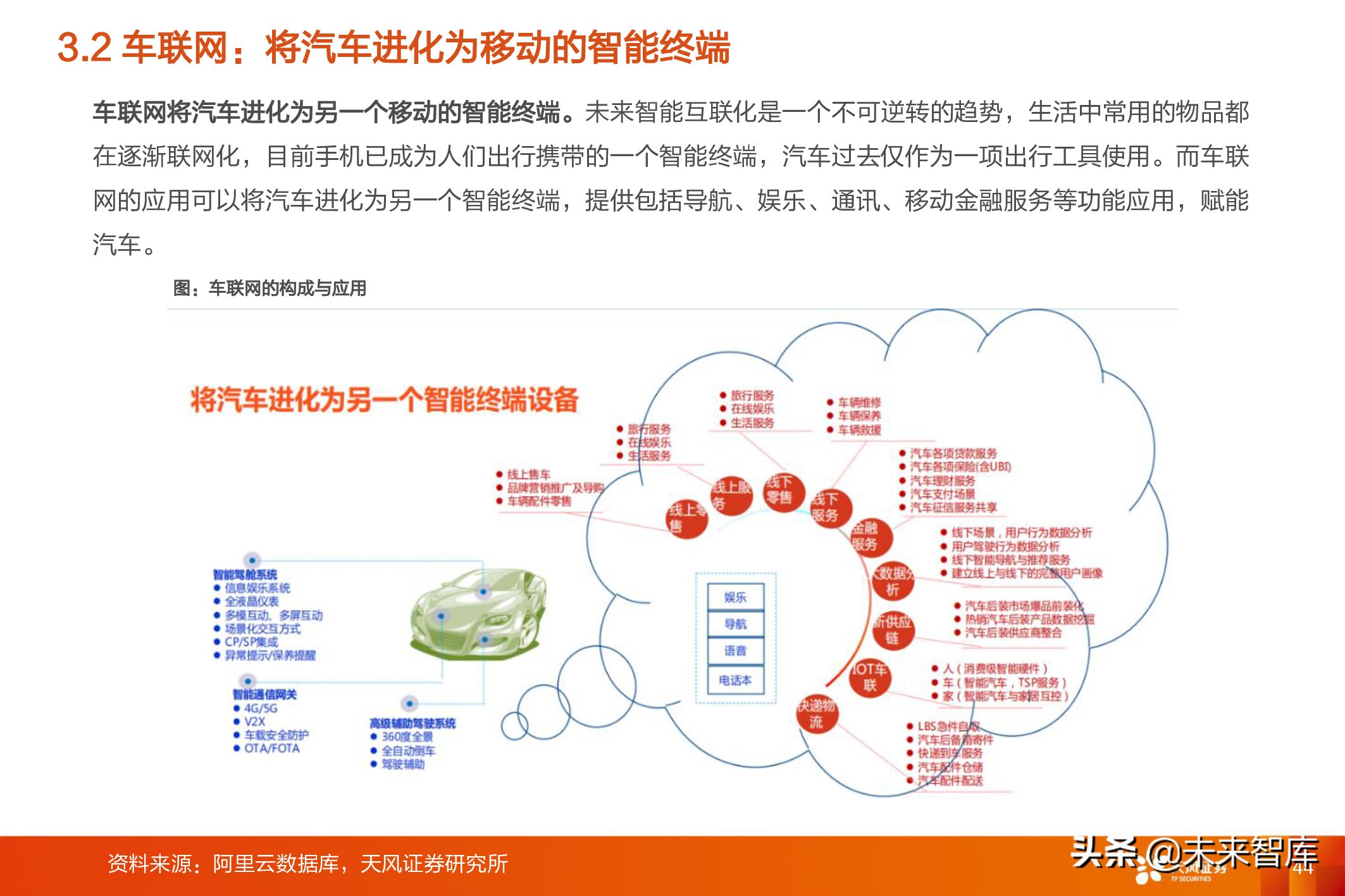 互联网终端(互联网终端在哪个国家)