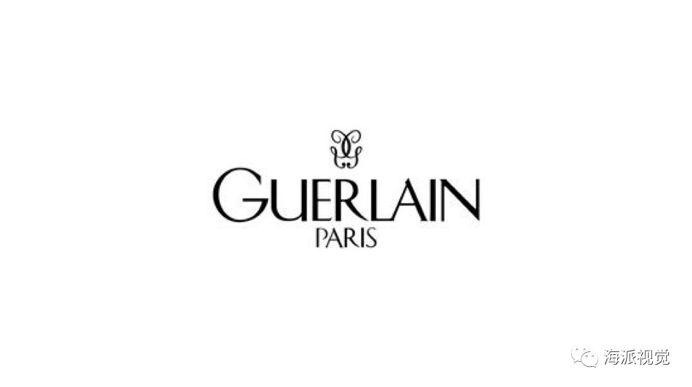 奢侈品品牌标志25个奢侈品logo你喜欢哪个